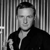 David Gaultier