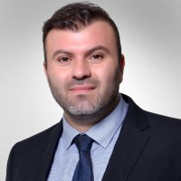 Zouheir El-Sahli