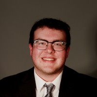 Dawson Ryder