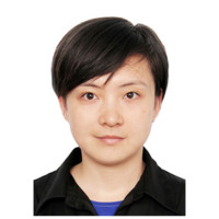 Lin Fan