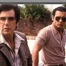 Donnie Brasco
