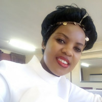 Tidimalo Goitirwang
