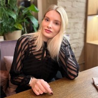 Valeria Ratsutskaya