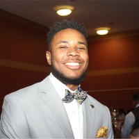 Jay Watkins