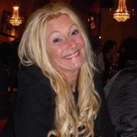 Birgitta Kademalm