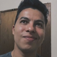 Alan Vicencio