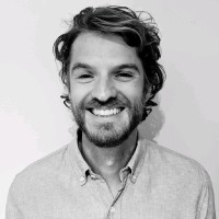 Claudio Martinoli