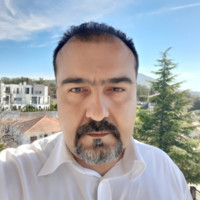 Nikolaos Patronis
