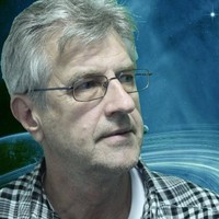 Zdenek Sulc