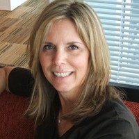 Diane Malin