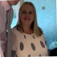 Emma Woolford