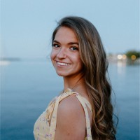 Emma Garrison