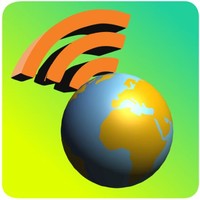 Fernando Rodríguez Wood