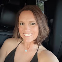 Blythe Boyd