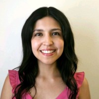 Beatriz Soto Herrera