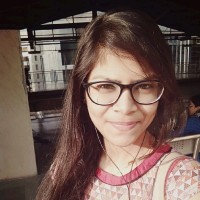 Vibha Singh