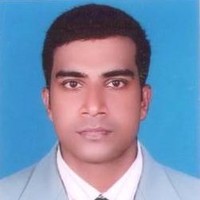 Muhammad Safeer