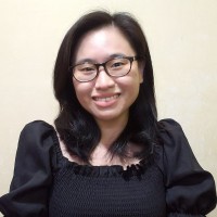 Cristina Montesclaros