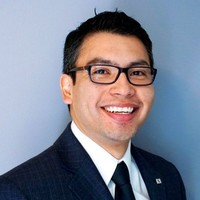 Abraham Chavez