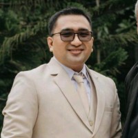 Michael John Pabilada