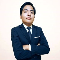 Flavio Quispe Ramirez