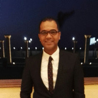 Hussien Mohamed