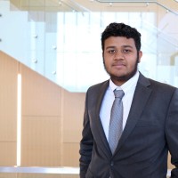 Afeef Khan