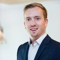 Peter Adriaanse