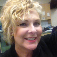 Dianne Maclean