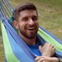 Marcin Maćkowski