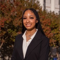 Taniya Singleton