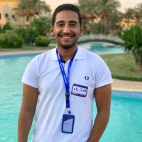 Mohamed Zaki