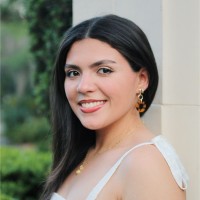 Sabrina Roman