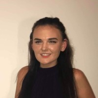 Faye Swarbrick