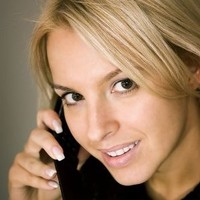 Elena Korolkova
