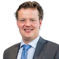 Joost Reinten