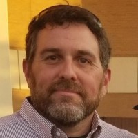 Kenneth Bauer