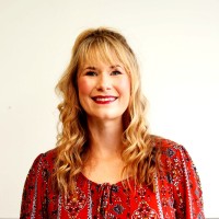 Katie Roth