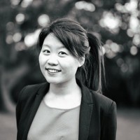 Jenny He