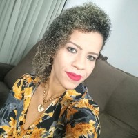Fabiana Dias Netto