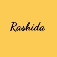 Fathima Rashida Zahir