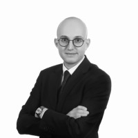 Fikri Eren Hepşen