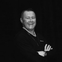 John Caulfield