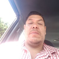 Gilberto Gomar