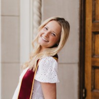 Carly Berglund