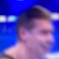 cris v