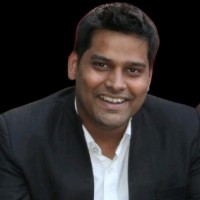 Priyanshu Verma