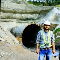 Tabish Jamal Ashrafi