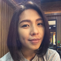 Eka Lani