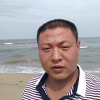 孙立丰